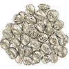 Tumbled Stones   Pyrite (1lb)