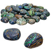 Tumbled Stones Grade A  Apatite (1 lb)
