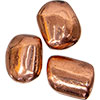 Tumbled Stones Grade B  Apatite (1 lb)