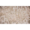 Lemurian mini point clear qtz    (lb)