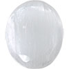 Soothing Stone   White Selenite (each)