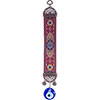 Evil Eye Door Hanging Woven Sultan Evil  (each)