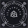 Pendulum Mat  Celtic  (each)