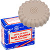 Soap Bar 150 gr Nag Champa  (each)
