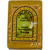 Soap Bar 75 gr Mysore Sandalwood  (each)