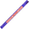 Square Pack Incense 10 gr Satya Nag Champa  (box o