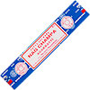 Satya Incense 15 gr Nag Champa *  (pack of 12)