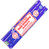 Satya  Nag Champa Incense 40 gr   (pack of 12)