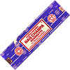 Satya Incense 100 gr Nag Champa  (pack of 6)