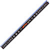 Square Pack Incense 8 gr Super Hit  (box of 25)