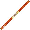 Hem Square Pack Incense 8 gr Amber  (box of 25)