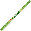 Hem Square Pack Incense 8 gr Patchouli  (box of 25
