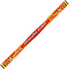 Hem Square Pack Incense 8 gr Dragons Blood  (box o