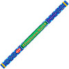 Hem Square Pack Incense 8 gr Frankincense & Myrrh