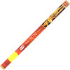 Hem Square Pack Incense 8 gr Sun  (box of 25)