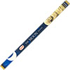 Hem Square Pack Incense 8 gr Moon  (box of 25)