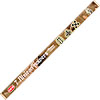 Hem Square Pack Incense 8 gr  7 African Powers  (p
