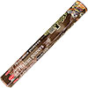 Hem Hexaganal Pack Incense 20 gr  7 African Powers