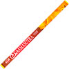 Hem Square Pack Incense 8 gr  Kamasutra  (pack of