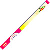 Hem Square Pack Incense 8 gr  Strawberry  (pack of