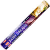 Hem Hexaganal Pack Incense 20 gr  Fairy Dreams  (p