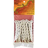 Specialty Incense Tibetan Rope Incense  (pk of 25
