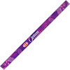 Hem Square Pack Incense 8 gr Opium  (box of 25)