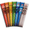 Hem Incense  Chakra  (pack of 12)