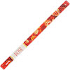 Hem Square Pack Incense 8 gr Rose  (Box of 25)