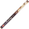 Hem Square Pack Incense 8 gr Healing  (box of 25)