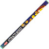 Hem Square Pack Incense 8 gr Attracts Money  (box
