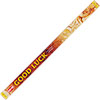 Hem Square Pack Incense 8 gr Good Luck  (box of 25
