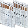 Archangel Incense  Assortments  (pack of 72)