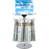 Archangel Incense  Display Package  (pack of 48)