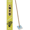 Morning Star Incense 50 sticks Patchouli  (box of