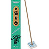 Morning Star Incense 50 sticks Jasmine  (box of 12