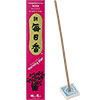 Morning Star Incense 50 sticks Rose  (box of 12)