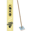 Morning Star Incense 50 sticks Vanilla  (box of 12