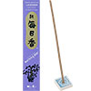 Morning Star Incense 50 sticks Lavender  (box of 1