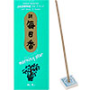 Morning Star Incense 200 sticks Jasmine  (each)