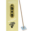 Morning Star Incense 200 sticks Vanilla  (each)