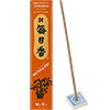 Morning Star Incense 50 sticks Cinnamon *  (pack o
