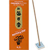 Morning Star Incense 200 sticks Cinnamon  ()
