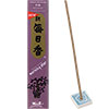 Morning Star Incense 50 sticks Fig �  (pack of 12)