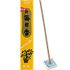 Morning Star Incense 50 sticks Mimosa �  (pack of