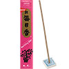 Morning Star Incense 50 sticks Lotus �  (pack of 1