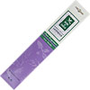 Herb & Earth Incense 20 sticks Lavender  (pack of
