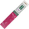 Herb & Earth Incense 20 sticks Rose  (pack of 12)