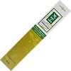 Herb & Earth Incense 20 sticks Sandalwood  (pack o