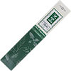 Herb & Earth Incense 20 sticks Cedar  (pack of 12)